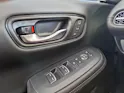 Honda ZR-V 2.0 i-MMD Advance