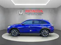 Honda ZR-V 2.0 i-MMD Advance