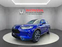 Honda ZR-V 2.0 i-MMD Advance