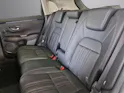 Honda ZR-V 2.0 i-MMD Advance