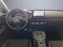 Honda ZR-V 2.0 i-MMD Advance