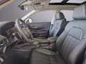 Honda ZR-V 2.0 i-MMD Advance