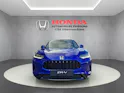 Honda ZR-V 2.0 i-MMD Advance