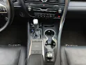 Lexus RX 450h X