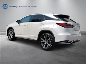 https://vehicle.imgix.net/4147622/4dac871f-ea74-4c01-bf81-9728f00ac18f.jpg