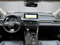 Lexus RX 450h X