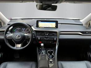 https://vehicle.imgix.net/4147622/54bb82d2-5594-40fd-958d-181ce5ac0464.jpg