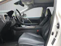 Lexus RX 450h X