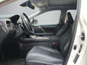 Lexus RX 450h X