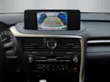 Lexus RX 450h X