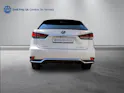 Lexus RX 450h X