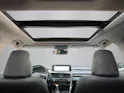 Lexus RX 450h X