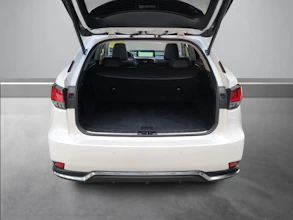 https://vehicle.imgix.net/4147622/a6e8161e-d83c-462b-8669-aef7e7bba808.jpg