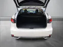 Lexus RX 450h X