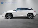 Lexus RX 450h X