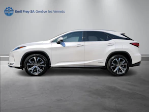https://vehicle.imgix.net/4147622/d03b8472-2f3c-4077-b698-7ceb04fb9429.jpg