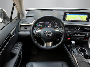 https://vehicle.imgix.net/4147622/e7b81195-1176-4461-8b2d-81ee0a6ad3a5.jpg