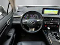 Lexus RX 450h X