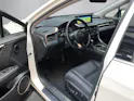 Lexus RX 450h X