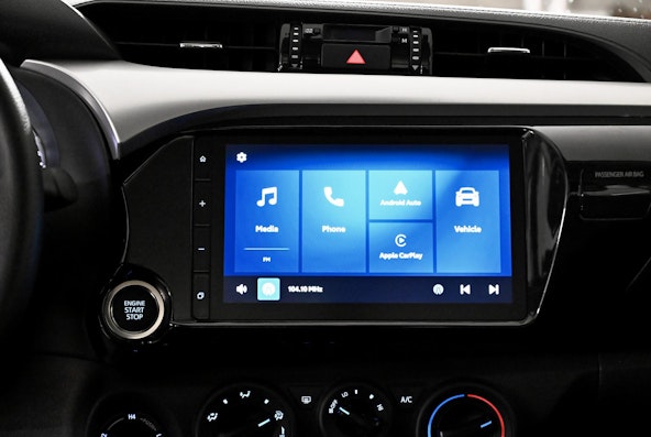 Vehicle image 5 Vehicle image 5