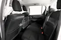 Toyota Hilux Double Cab.-Pick-up 2.8 D-4D 204 Comfort