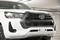 Toyota Hilux Double Cab.-Pick-up 2.8 D-4D 204 Comfort