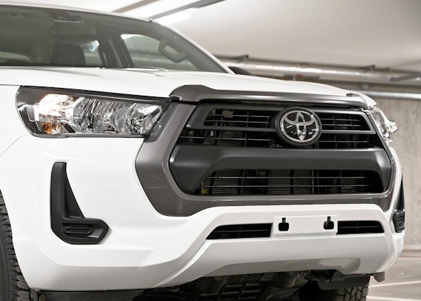 Vehicle image 10 Vehicle image 10