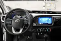 Toyota Hilux Double Cab.-Pick-up 2.8 D-4D 204 Comfort