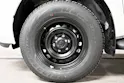 Toyota Hilux Double Cab.-Pick-up 2.8 D-4D 204 Comfort