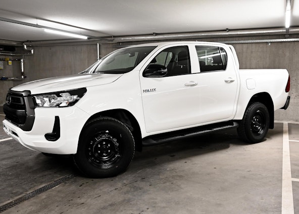 Vehicle image 1 Vehicle image 1