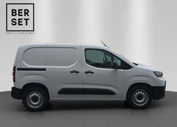 Fahrzeugbild 4 Fahrzeugbild 4