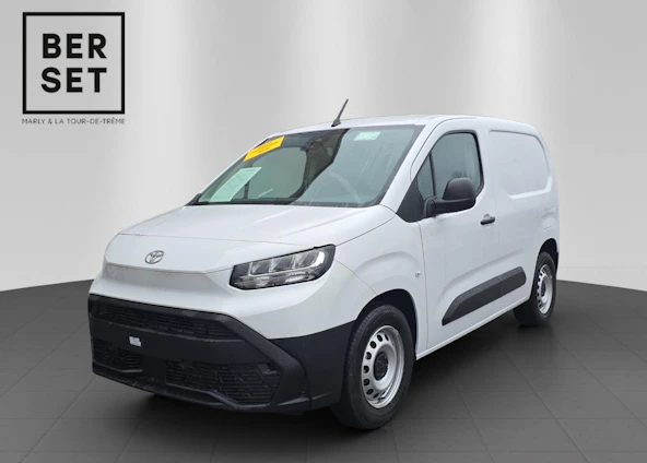 Fahrzeugbild Fahrzeugbild