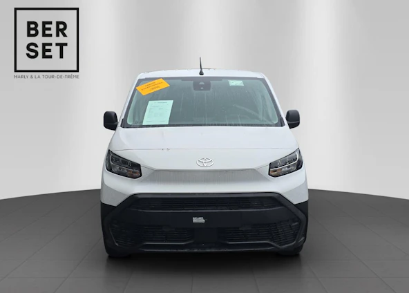 Fahrzeugbild 6 Fahrzeugbild 6