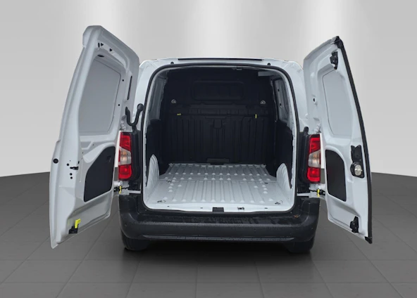 Fahrzeugbild 10 Fahrzeugbild 10