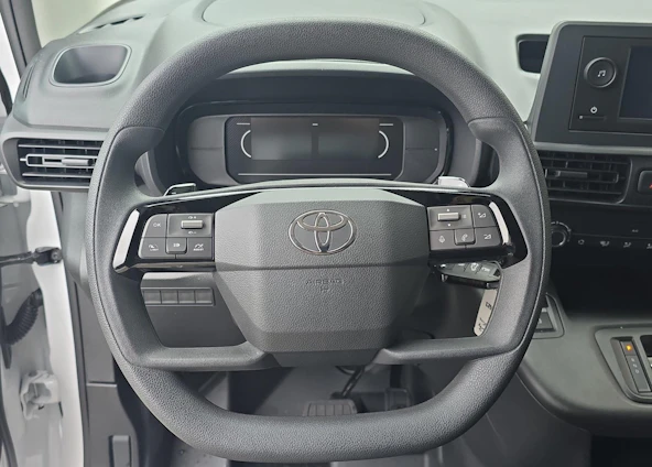 Fahrzeugbild 9 Fahrzeugbild 9