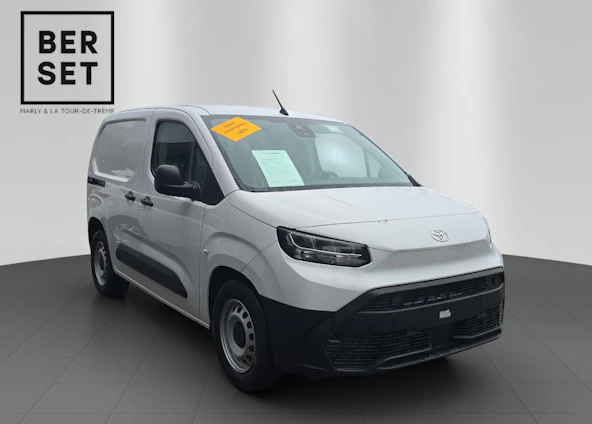 Fahrzeugbild 5 Fahrzeugbild 5