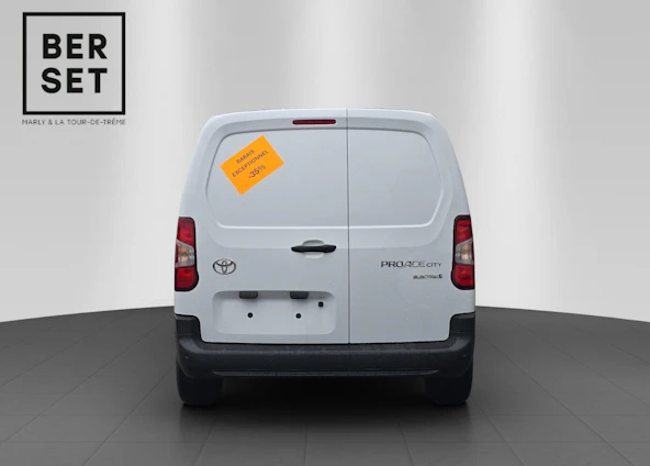 Fahrzeugbild 3 Fahrzeugbild 3