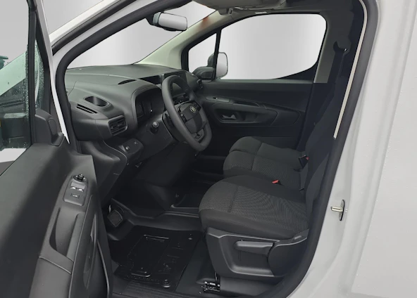 Fahrzeugbild 7 Fahrzeugbild 7