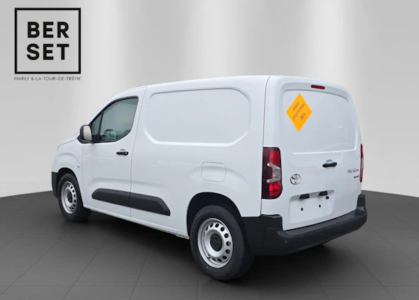 Fahrzeugbild 2 Fahrzeugbild 2