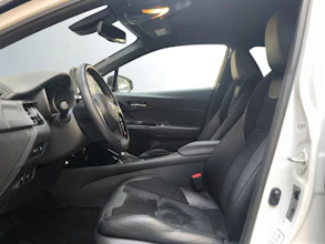 https://vehicle.imgix.net/4147631/11f06d23-1462-4076-8222-d94b9477e136.jpg