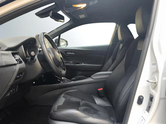 image du véhicule 3
