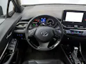 Toyota C-HR 2.0 VVTi HSD Move