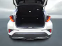 Toyota C-HR 2.0 VVTi HSD Move