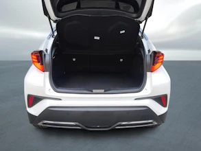 https://vehicle.imgix.net/4147631/67ec1448-f449-4f90-9e4a-a8c225190e6e.jpg