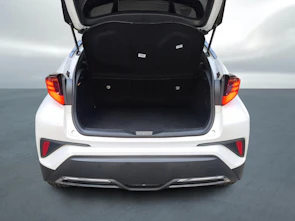 image du véhicule TOYOTA C-HR 2.0 VVTi HSD Move