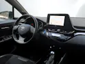 Toyota C-HR 2.0 VVTi HSD Move
