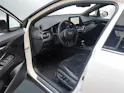 Toyota C-HR 2.0 VVTi HSD Move