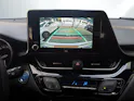 Toyota C-HR 2.0 VVTi HSD Move