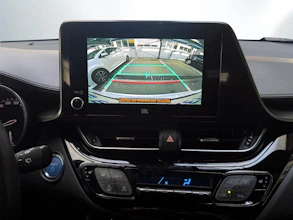 https://vehicle.imgix.net/4147631/78d110f1-2b4b-4f74-88c3-1d50be60569e.jpg