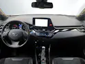 Toyota C-HR 2.0 VVTi HSD Move